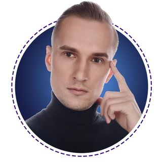 alexserebryakov