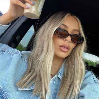 alexxcoll