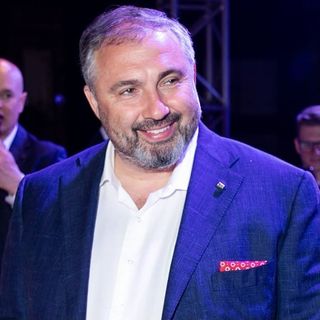 alexyanovsky