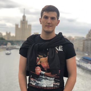 alexyurgulevich