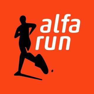 alfa_run_lt