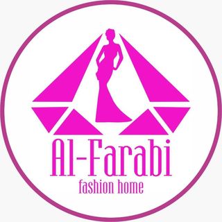 alfarabi_fh_official