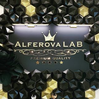 alferova_lab