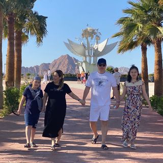 alfiya_dauletkalikyzy