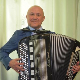 Альфред якшимбетов биография год рождения семья дети