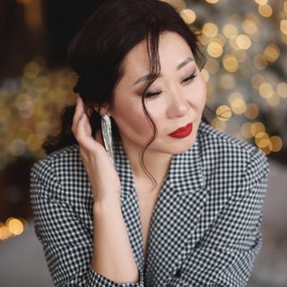 alganaeva_svetlana