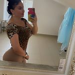 algasanova_vrach_cosm