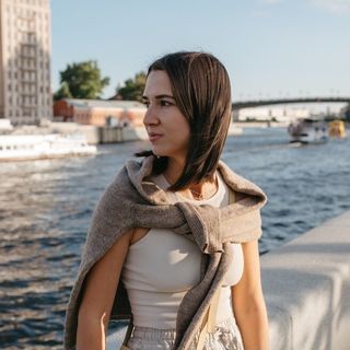 algrashkina
