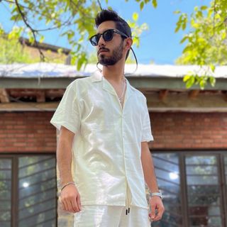 ali._bilichi