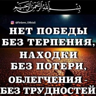 ali__ismailov1