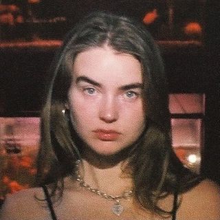 ali_michael