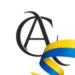alian_curdas