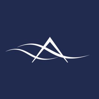 alibeyhotels