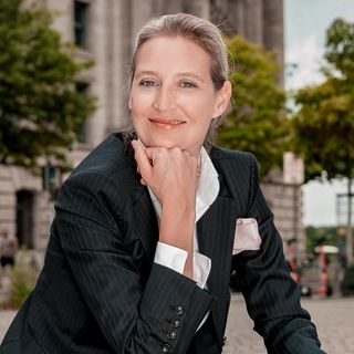 alice.weidel