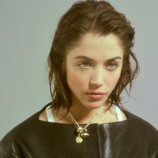 aliceisaaz