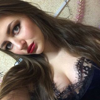 alicez.fox