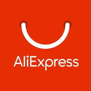aliexpress