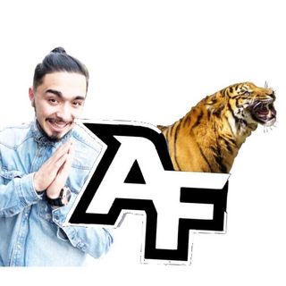 alifade22