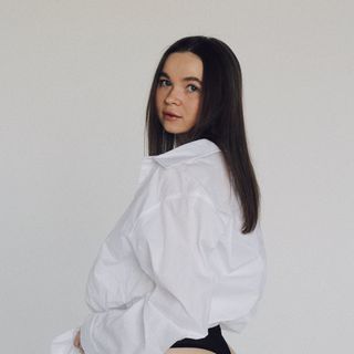 alii__lii