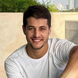 alik.hanferyan