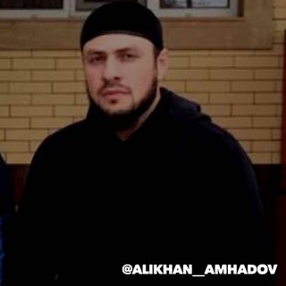 alikhan_amhadov