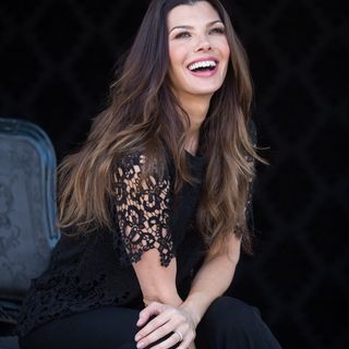 alilandry