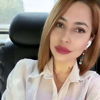 alima_azimova
