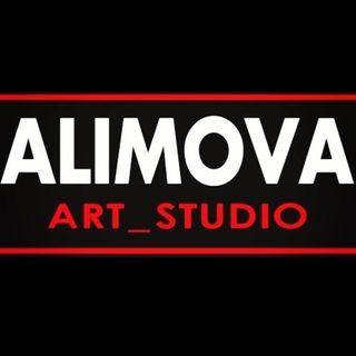 alimova_art_studio