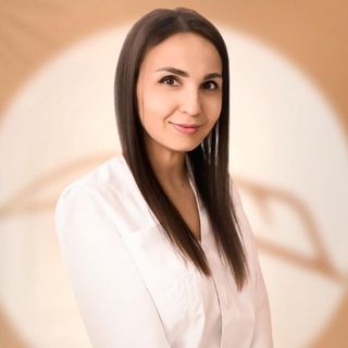 alina.bojenina