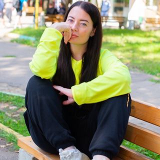 alina.golfstrim