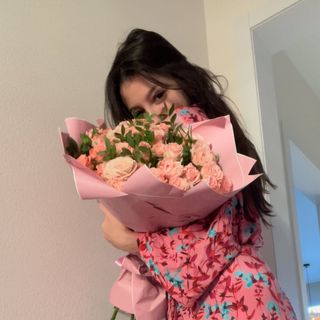 𝐀𝐋𝐈𝐍𝐀 Alekseeva @alina1shi в Инстаграм