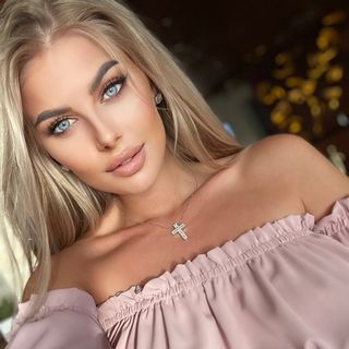 alina__malenka