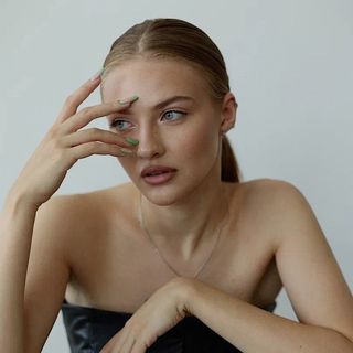 alina_aslanova