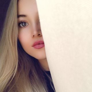 alina_azatkina