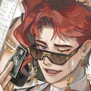 alina_cat_.666