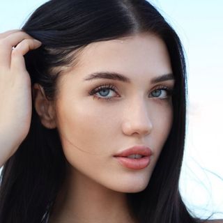 alina_enero