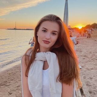 alina_grishkova
