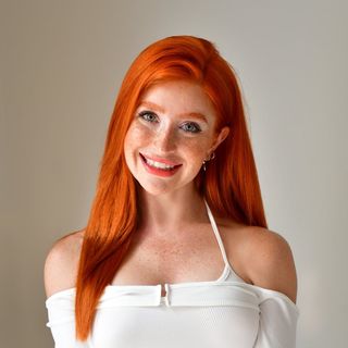 alina_schiano