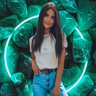 alina_vitalyavna_