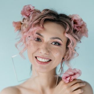 alinabalash