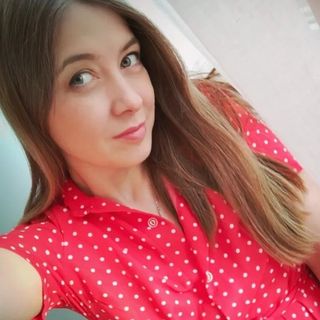alinaindep