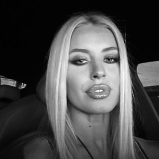 alinakini