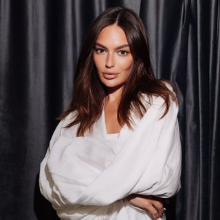 alinakorniltseva