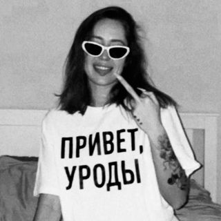 alinamihaylina