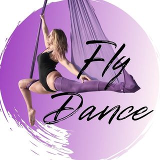 alinamiller_flydance