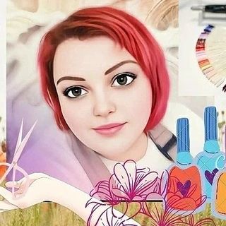 alinanail.nskzapadny