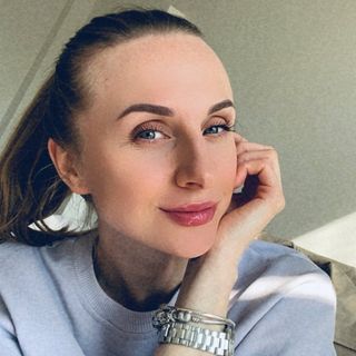 alinaplusa