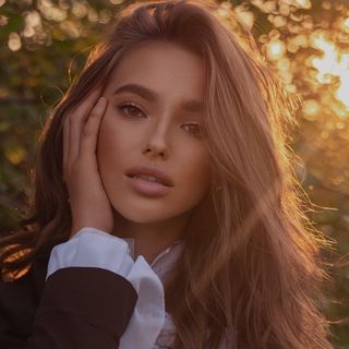 alinasabitovaa