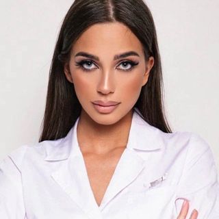 alinatsirdava