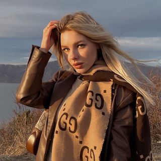 alinavelnikovskaya
